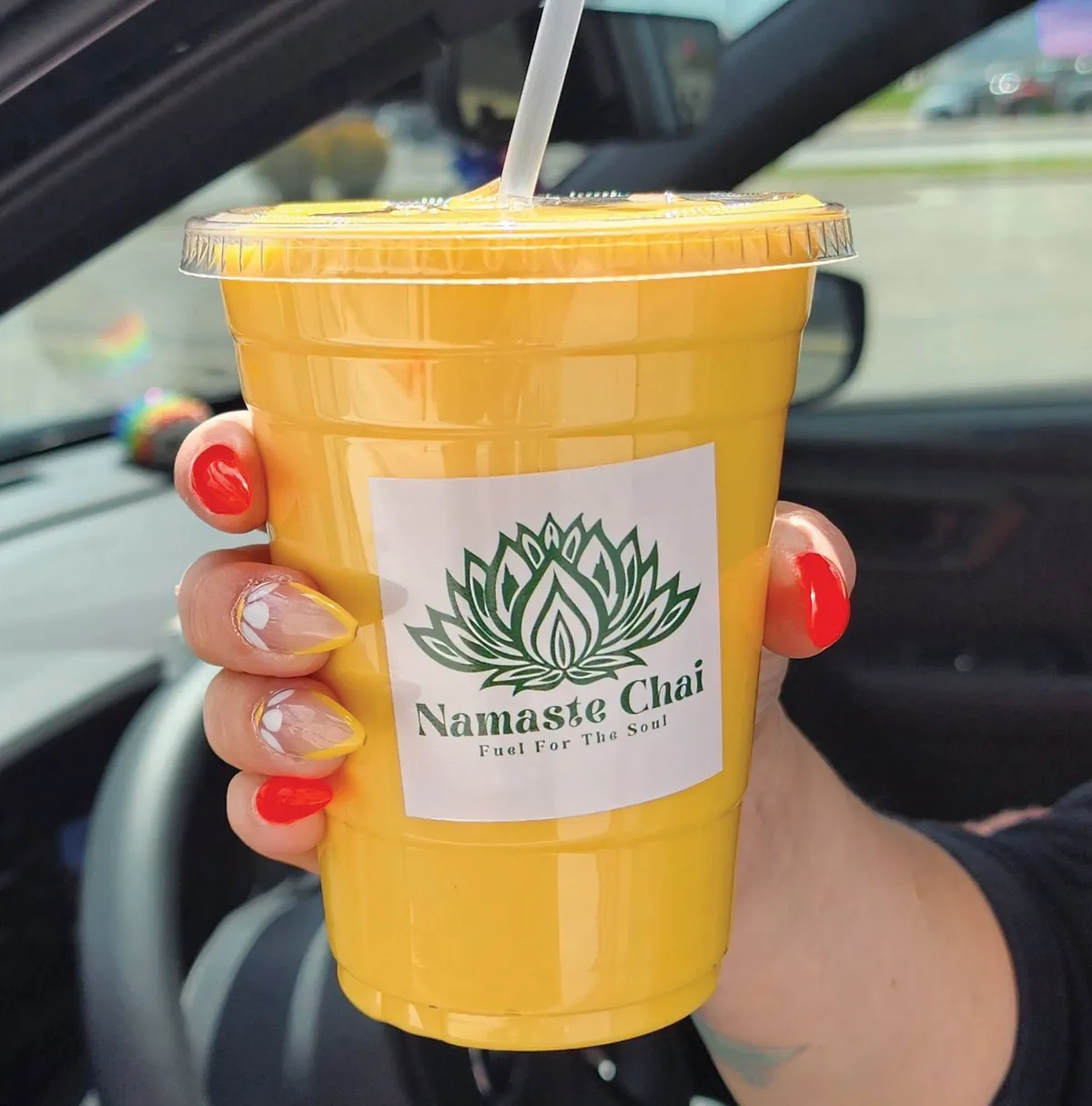 MF_Aug26_FoodTrucks_NamasteChai_2