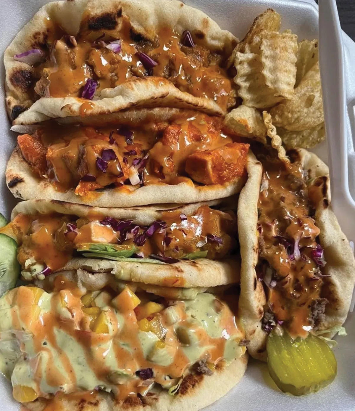 MF_Aug26_FoodTrucks_NamasteChai_2