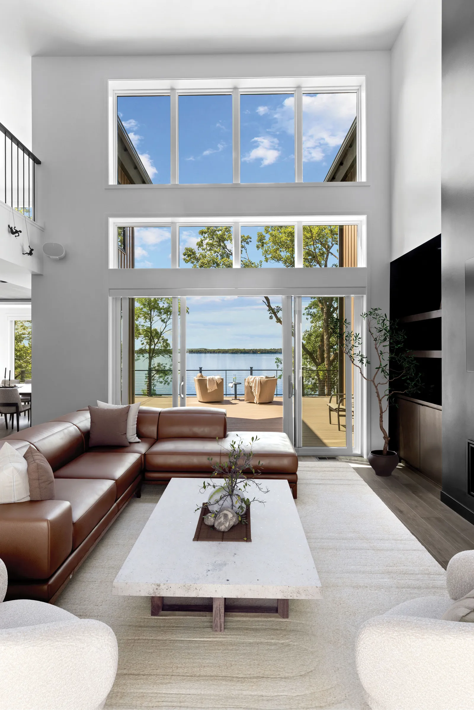DesignerHomes_3