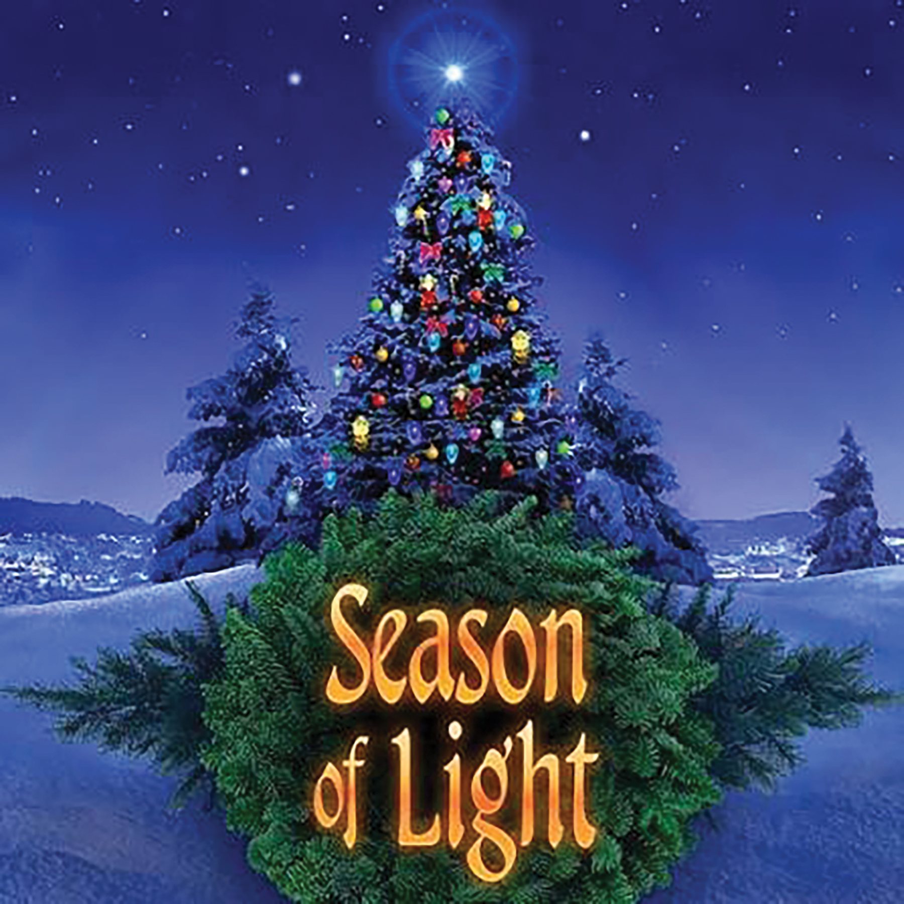 Season of Light