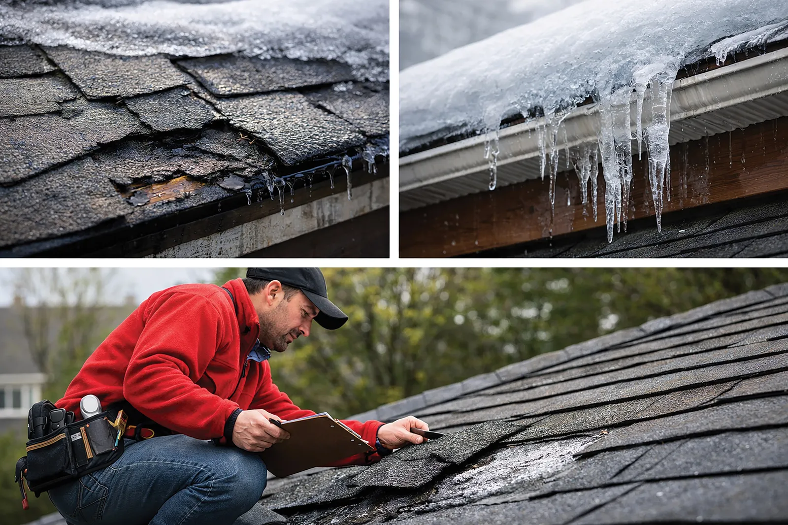 vita-roofing-1 (1).jpg