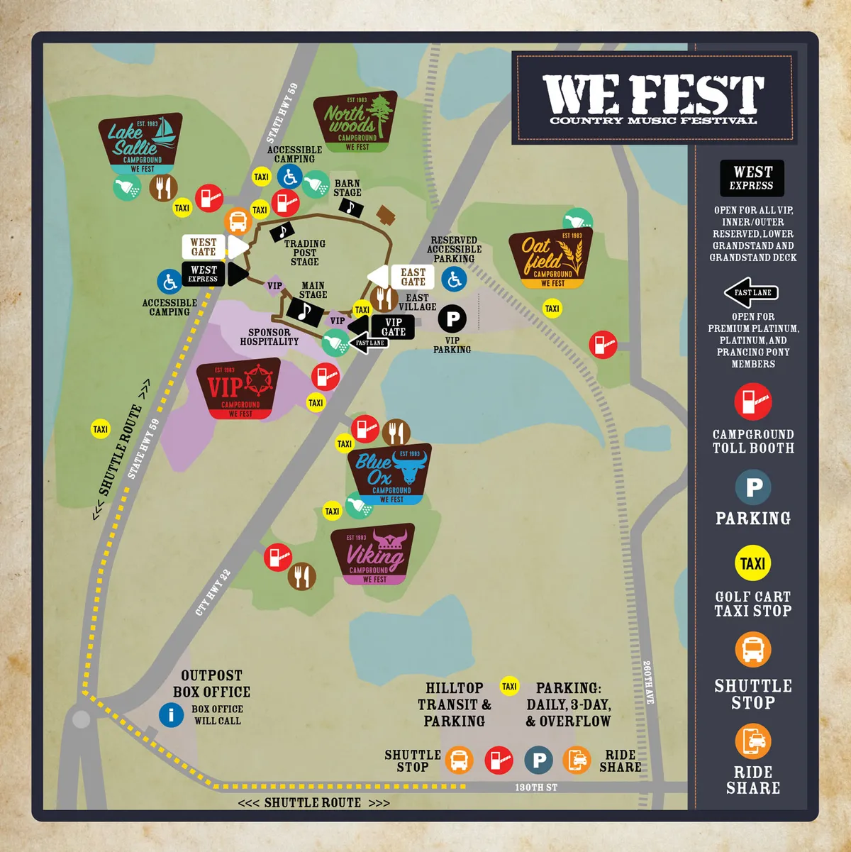 WE-Fest-Soo-Pass-Ranch-Map-070126