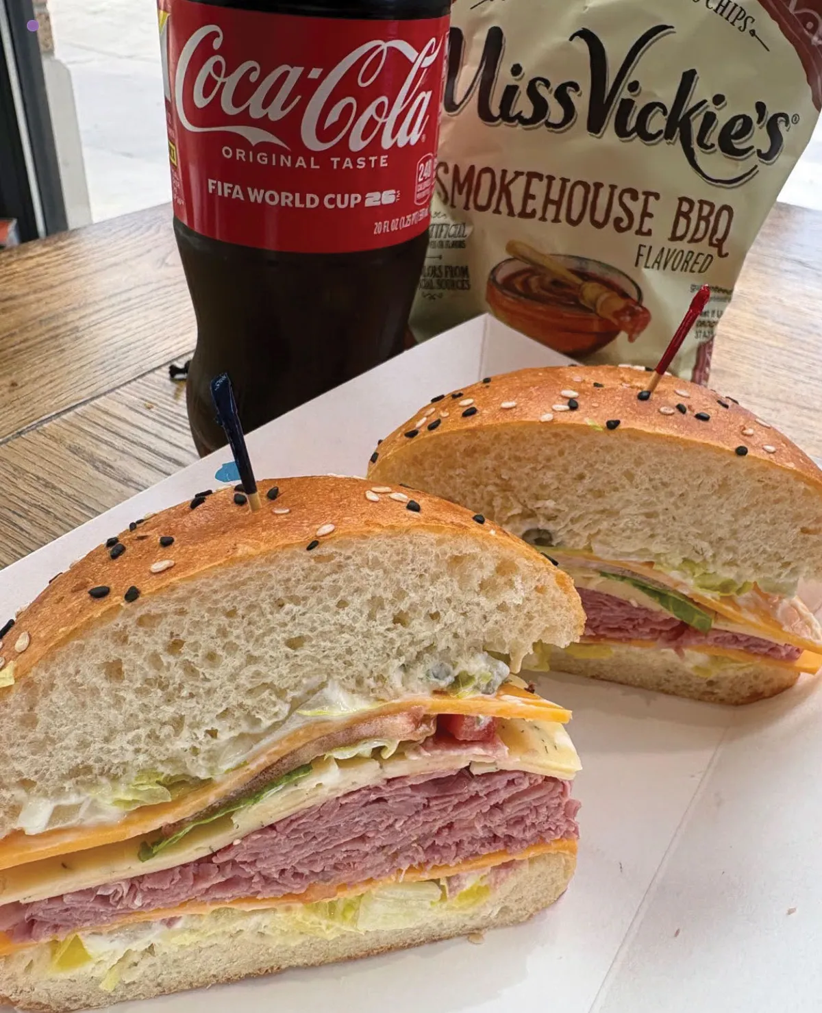 MF_Aug26_15Lunch_DetroitDeli