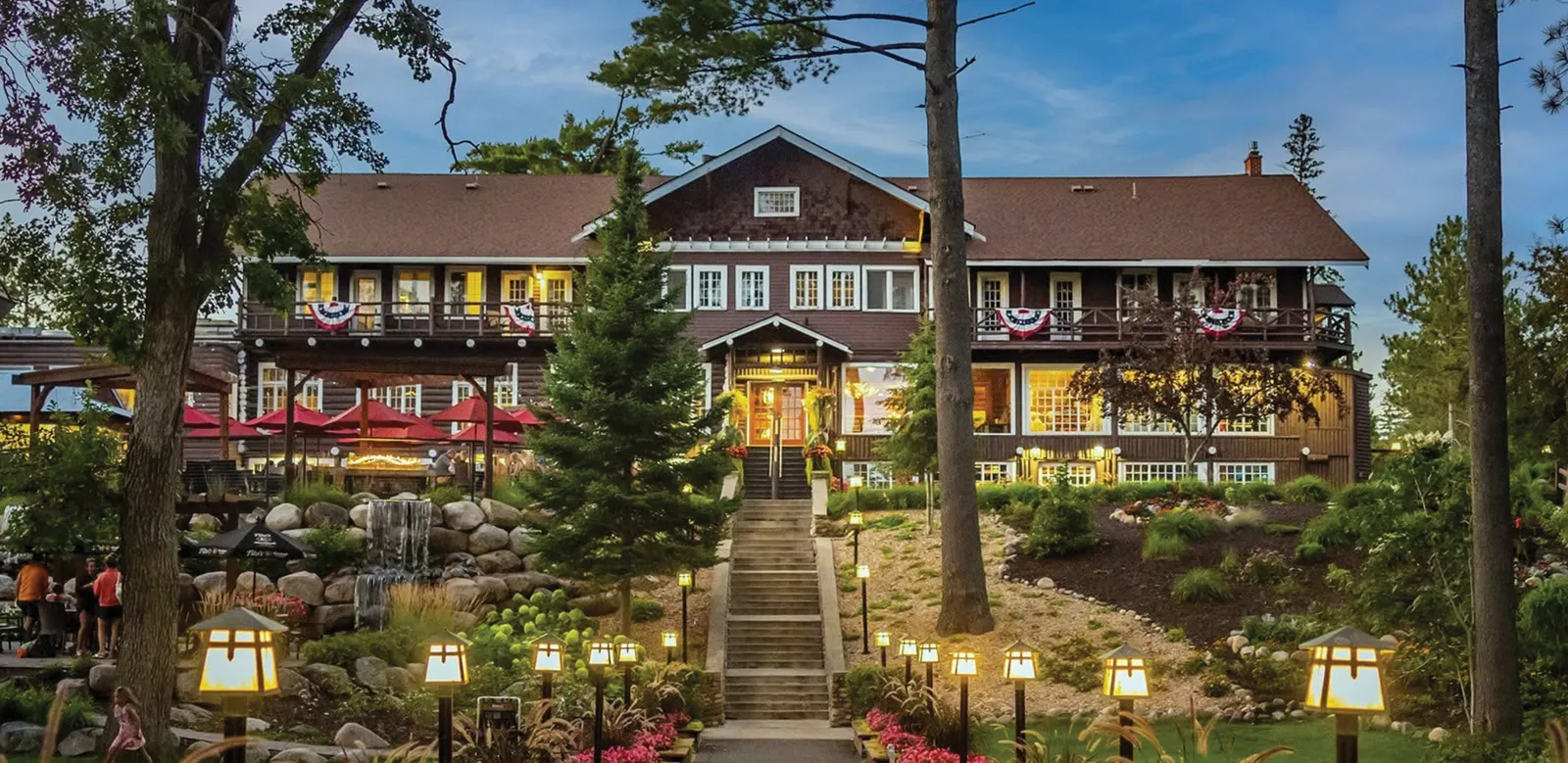 Resorts_GrandViewLodge.jpg