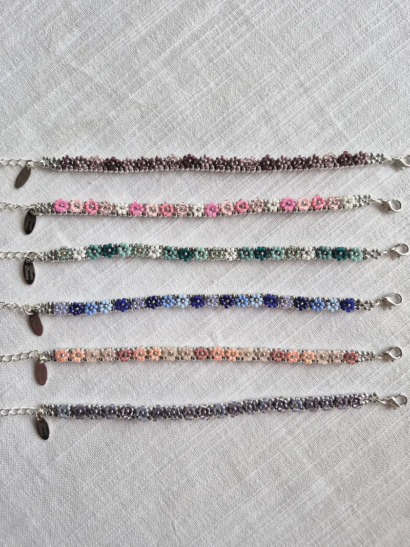 maries-beading (1).jpg