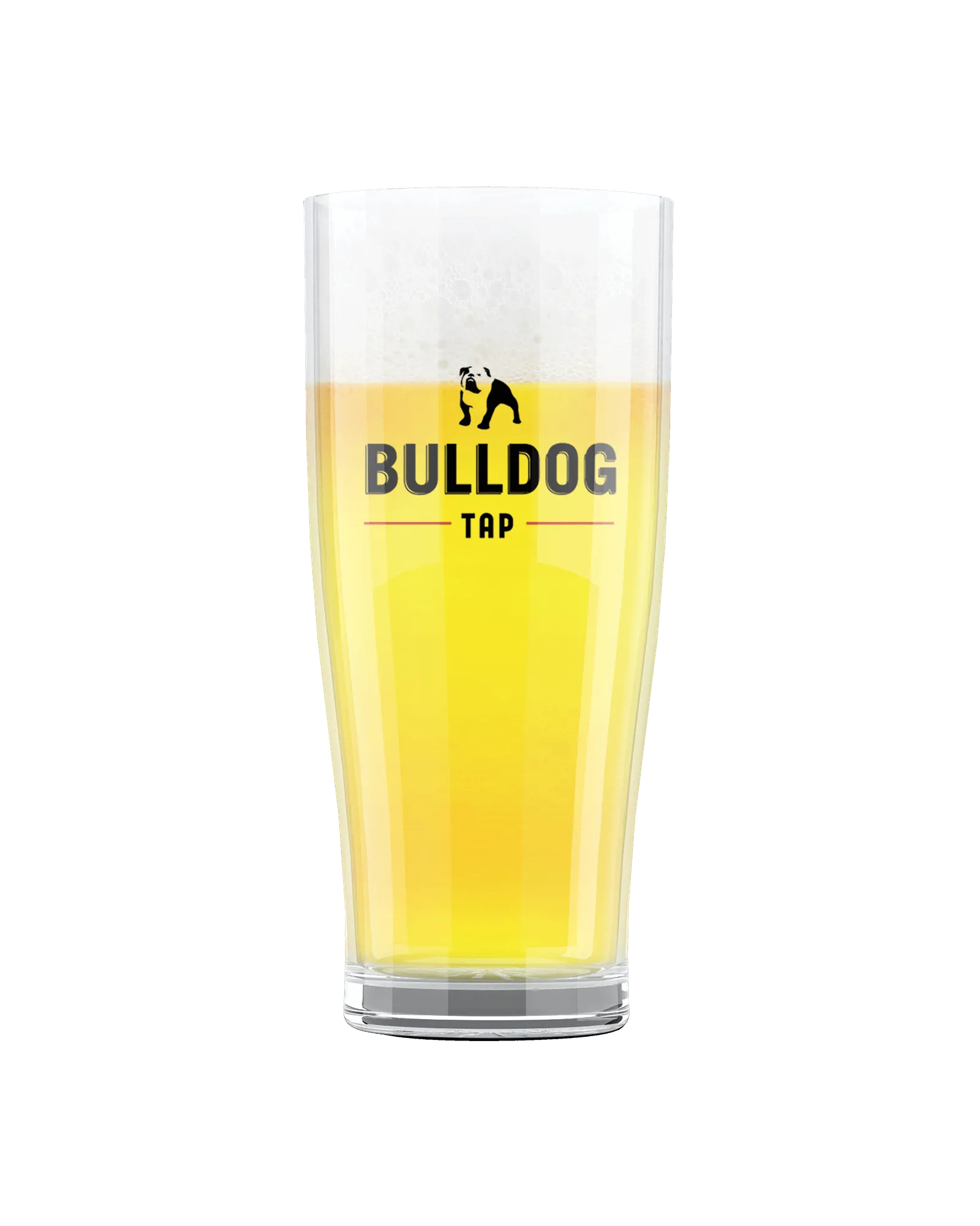 MF_Aug26_HH_Bulldog_1