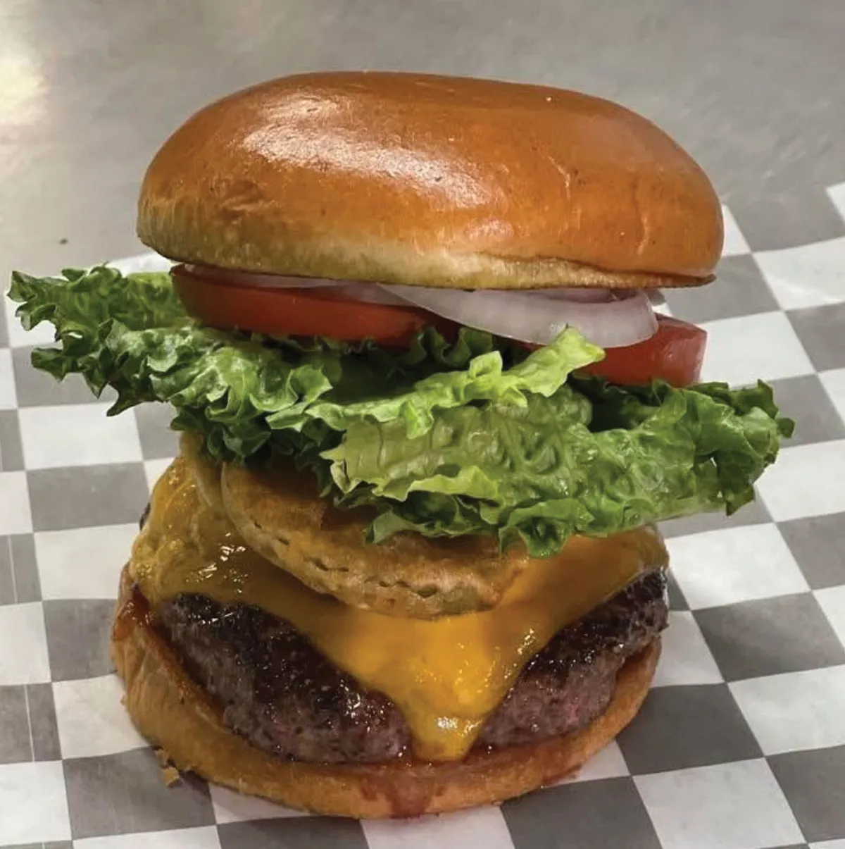MF_Aug26_NewRestaurants_JDsBBQ_1
