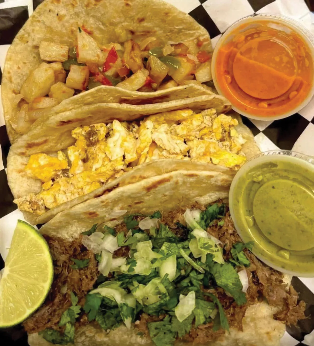 MF_Aug26_FoodTrucks_MissTacos_2