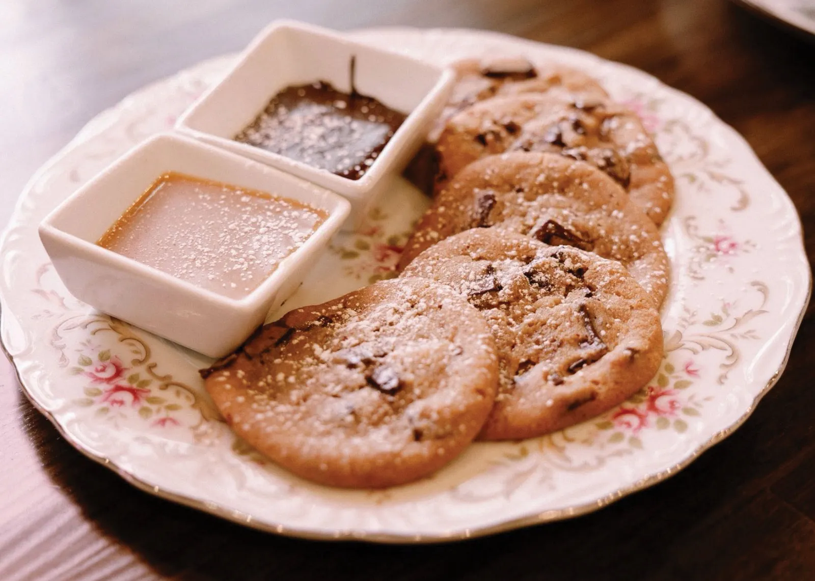 MF_Aug26_NewRestaurants_Marges_2
