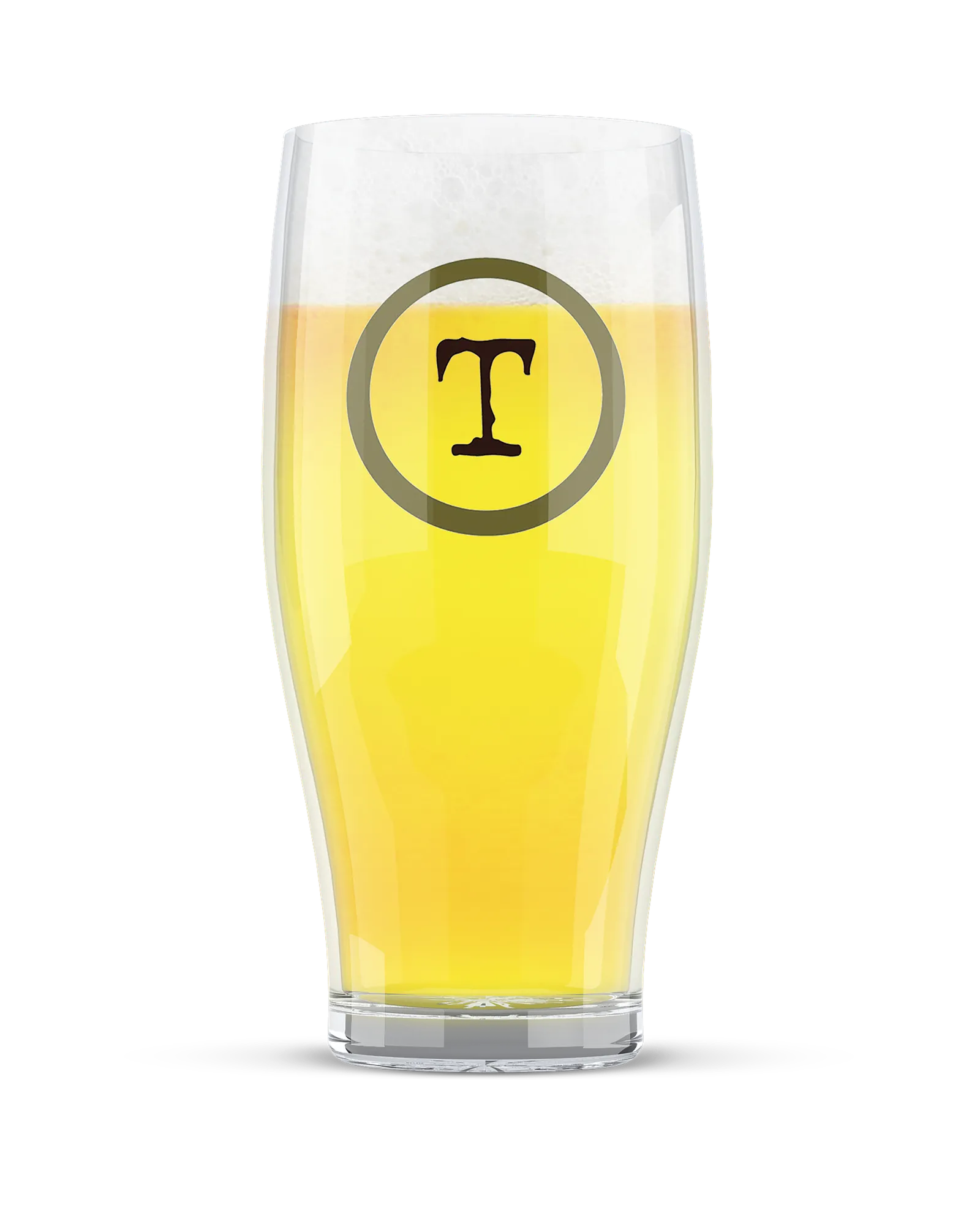 MF_Aug26_HH_Tavern_1