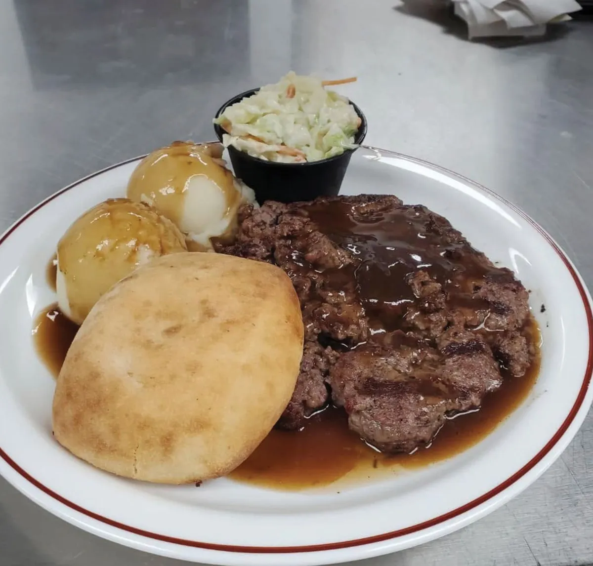 MF_Aug26_15Lunch_VFW