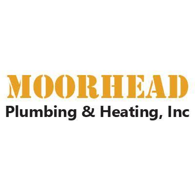 Moorhead Plumbing & Heating logo