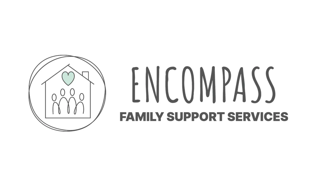 encompass-cover-square.png