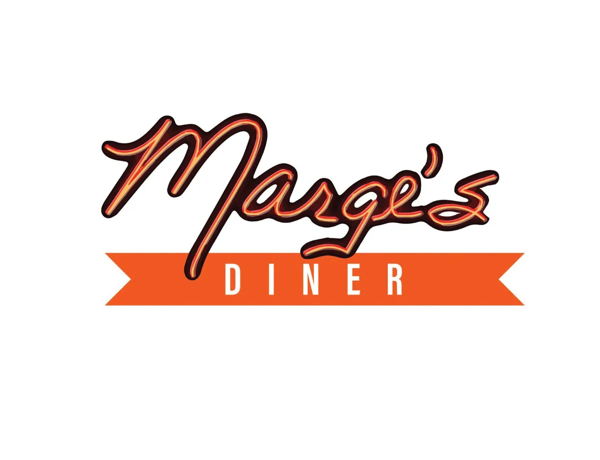 MF_Aug26_15Lunch_MargesDiner_logo