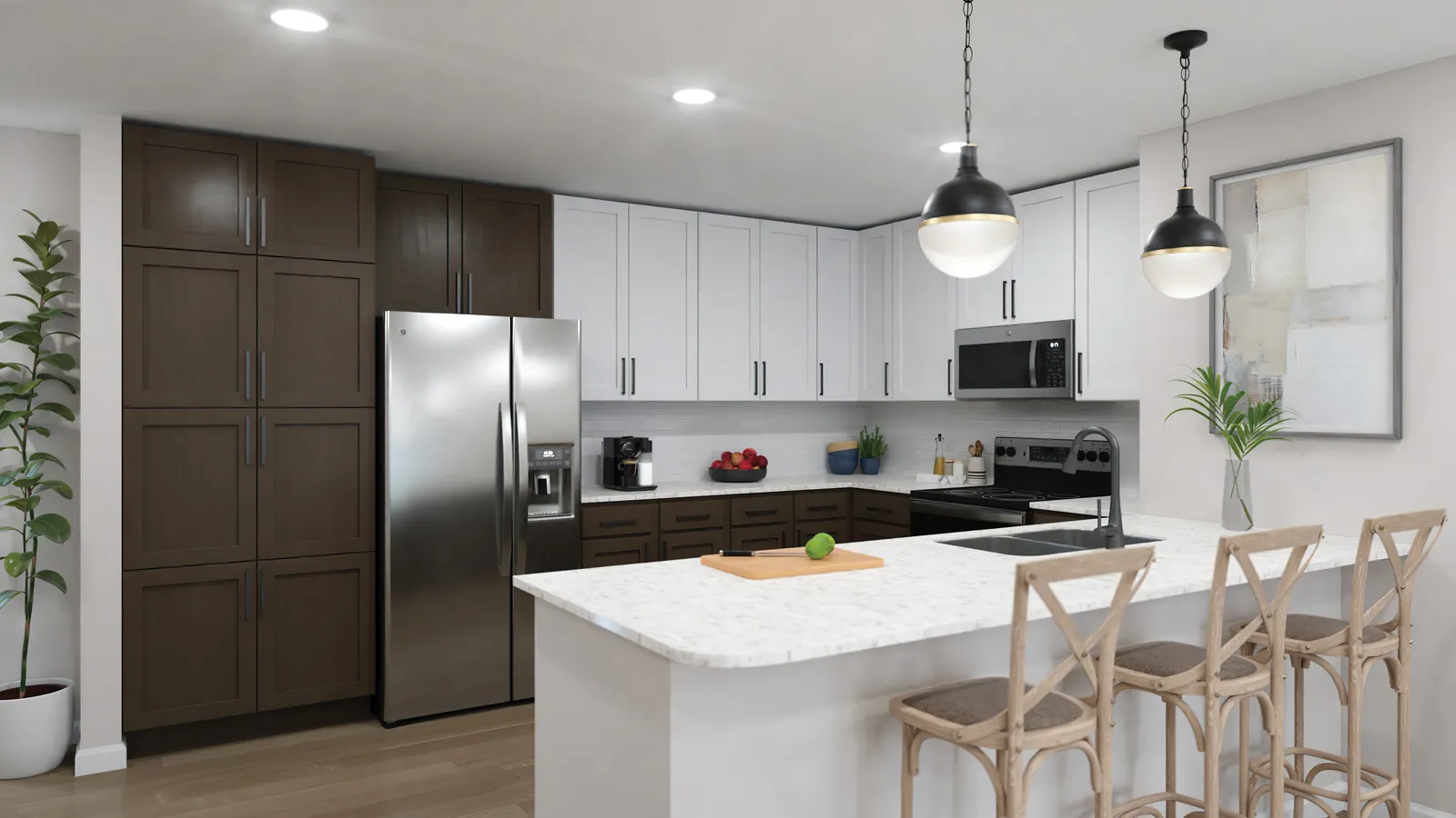 EagleRidge_Grand52_2
