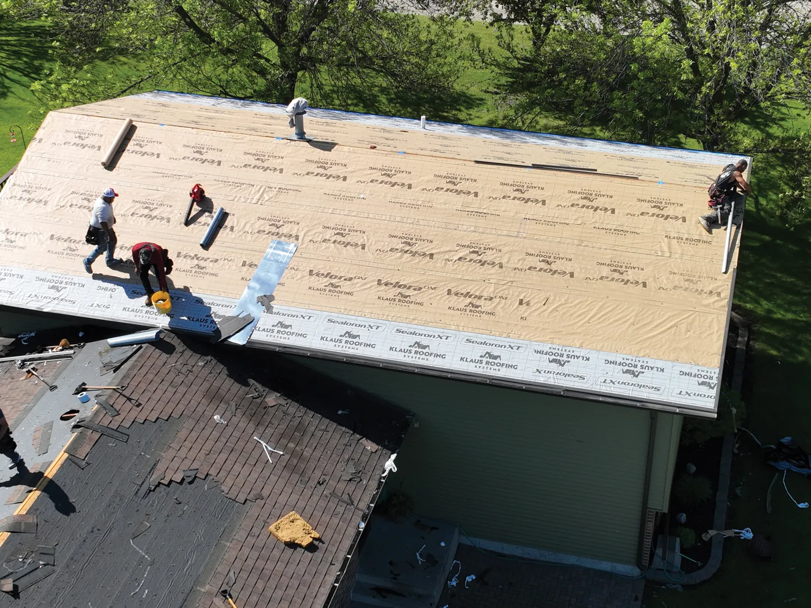 vita-roofing-2 (1)