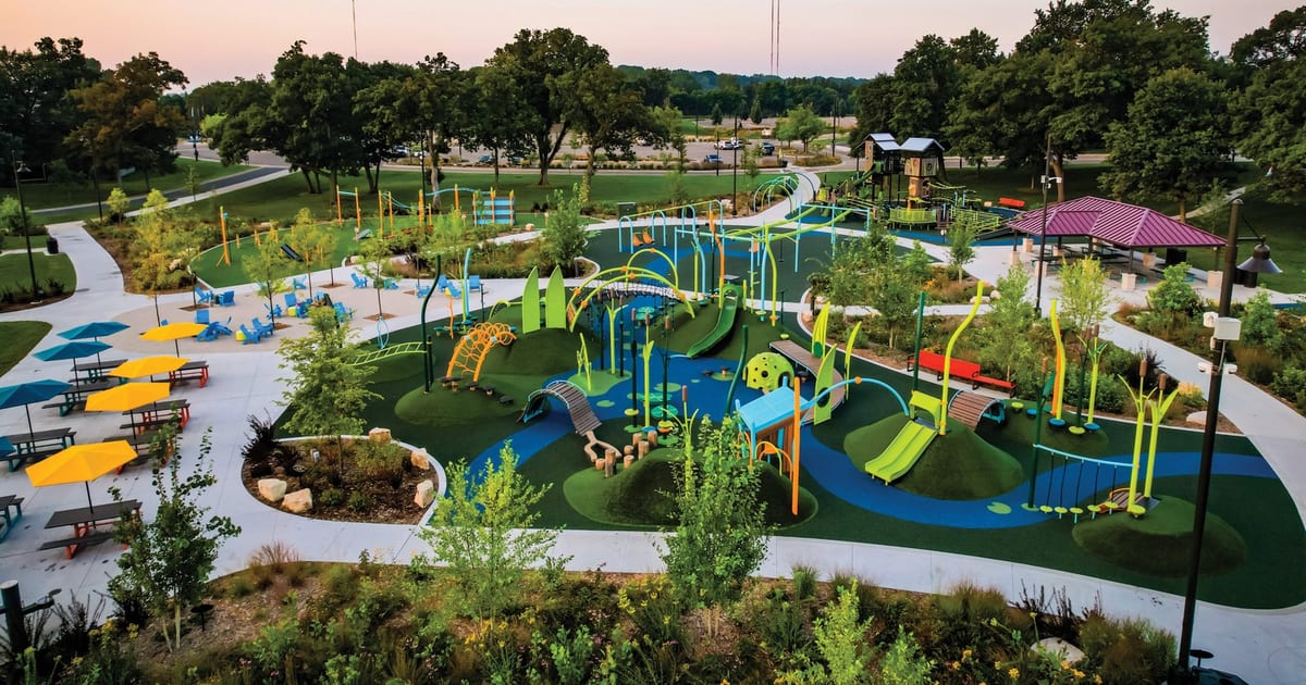 Twin Cities Gateway: Family Getaway Near Fargo