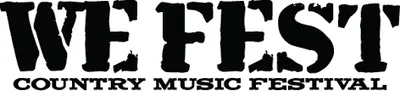 WEFest_DetroitLakes