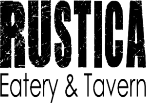 Rustica_logo