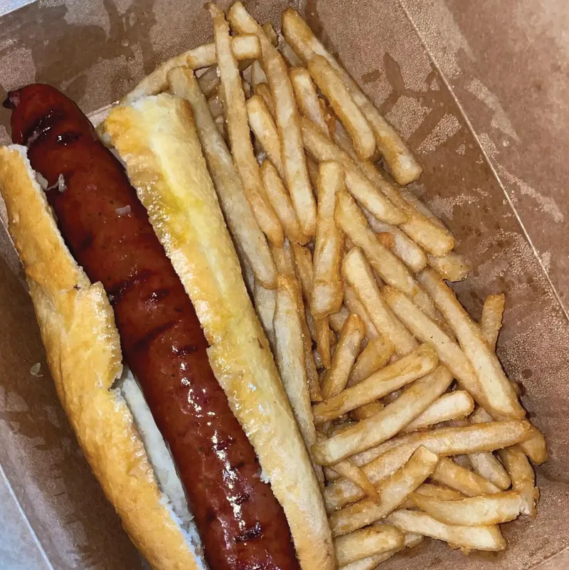 MF_Aug26_15Lunch_Wurst