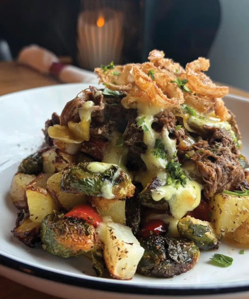 MF_Aug26_NewRestaurants_Zitis_1