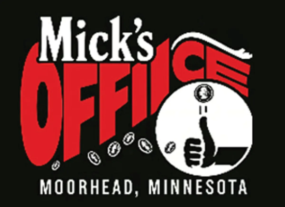 MF_Aug26_15Lunch_MicksOffice_logo