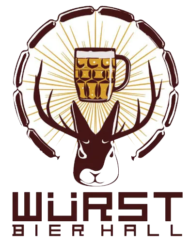 MF_Aug26_15Lunch_Wurst_logo