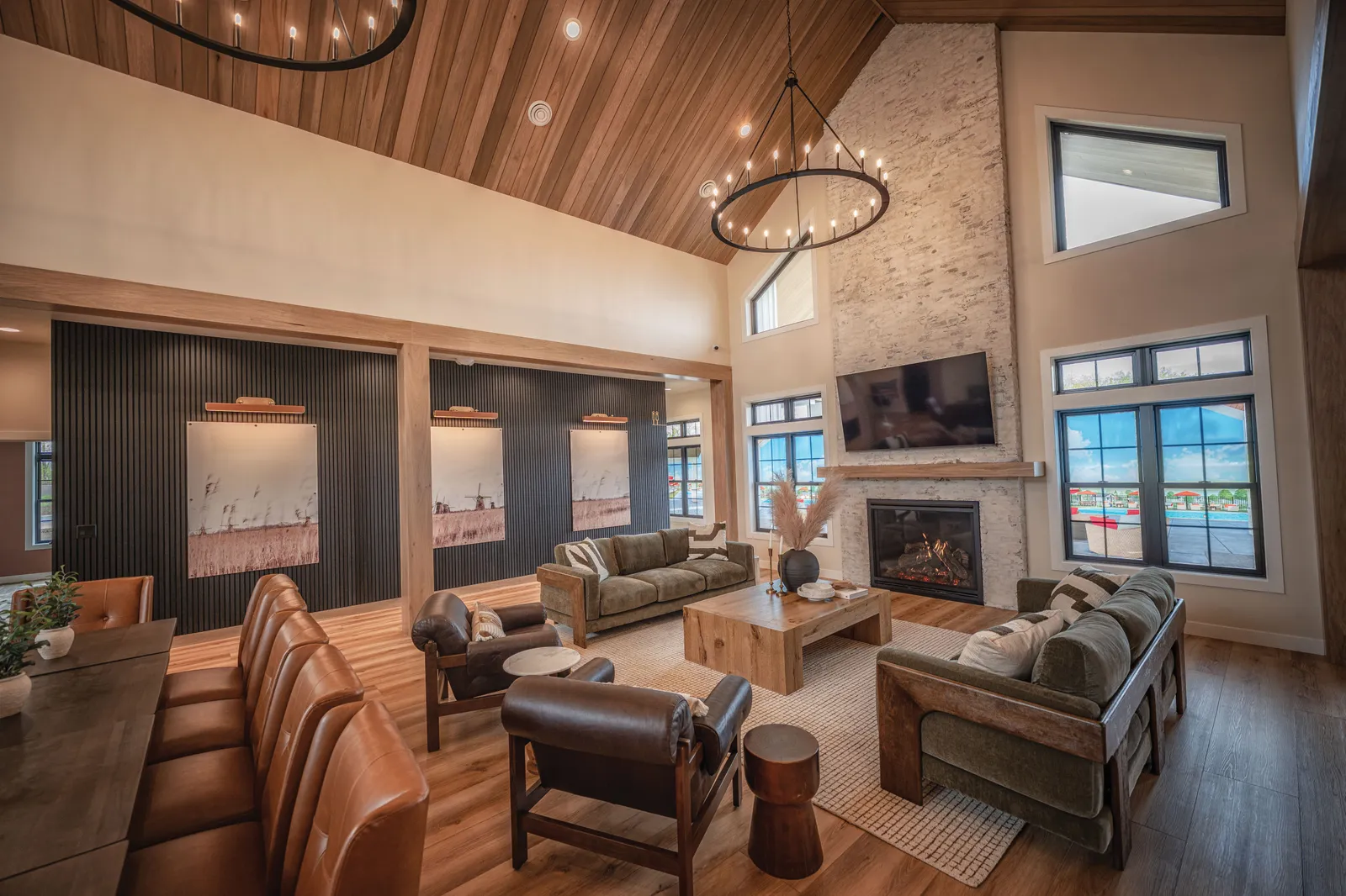 HeritageHomes_8 (1) (1)