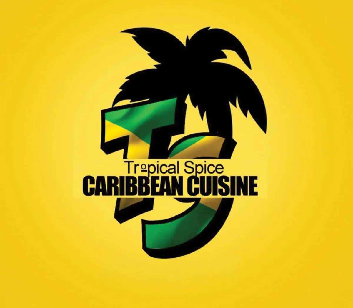 TropicalSpice_logo