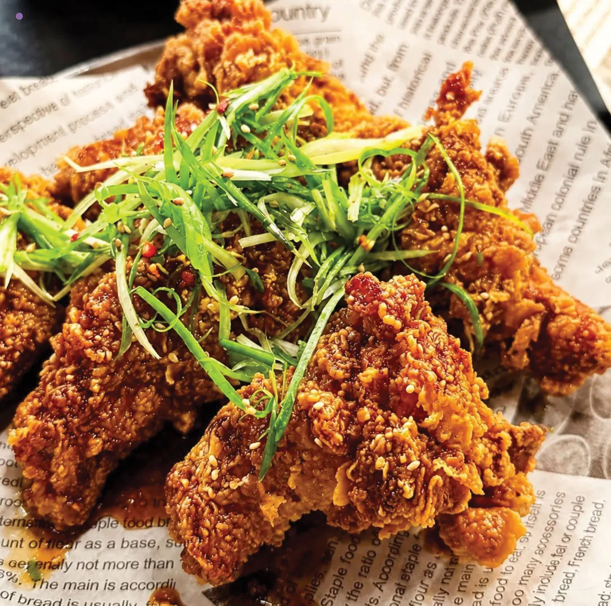 MF_Aug26_NewRestaurants_Onee_2