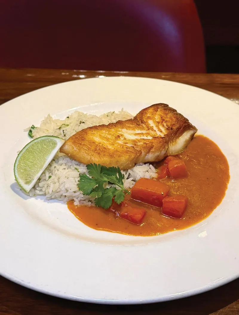 MF_Aug26_NewRestaurants_Harrys_2