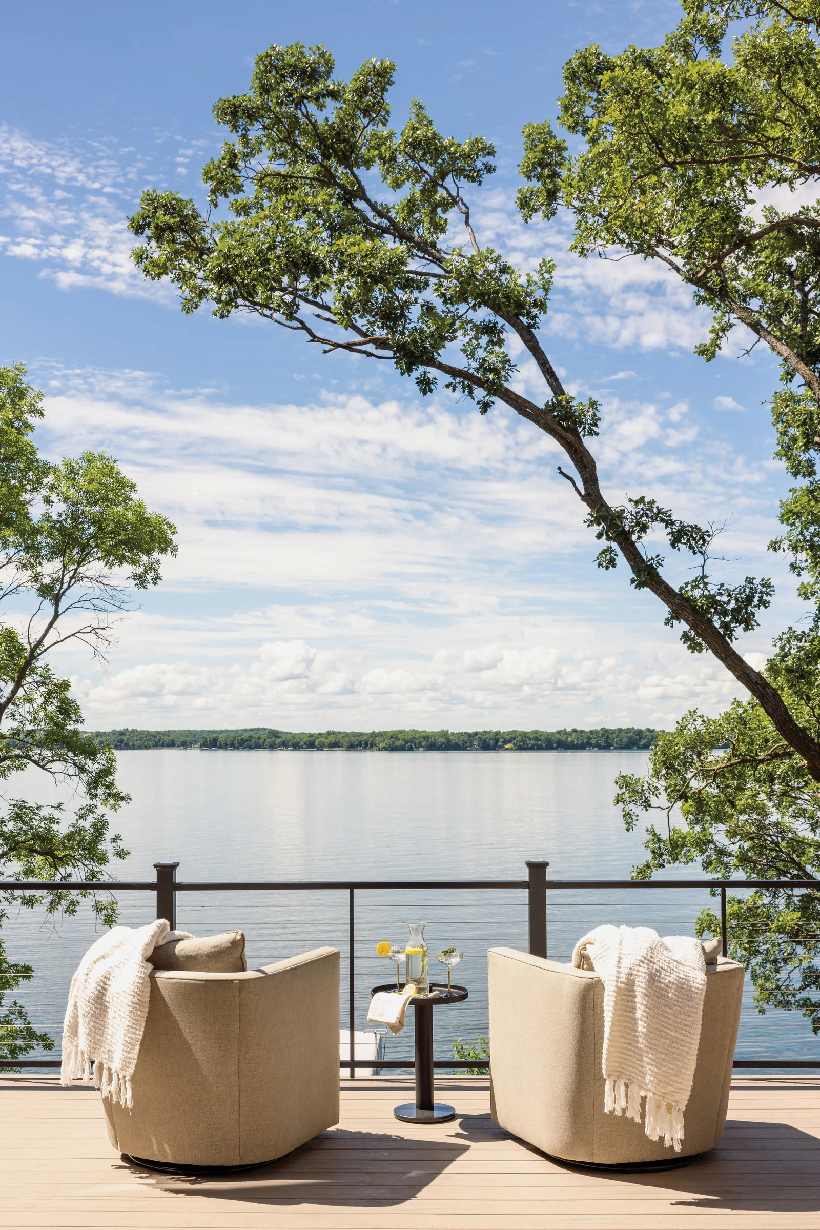 DesignerHomes_6