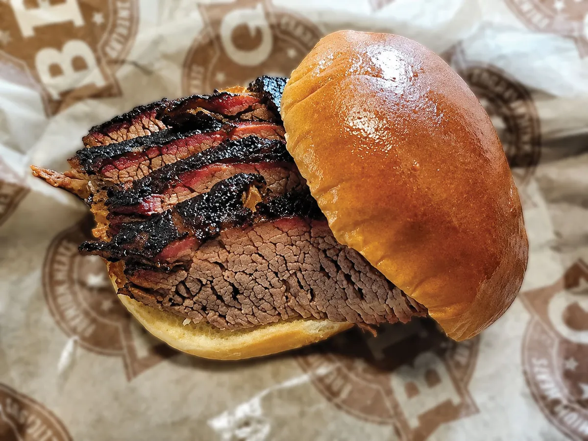 MF_Aug26_NewRestaurants_JDsBBQ_2