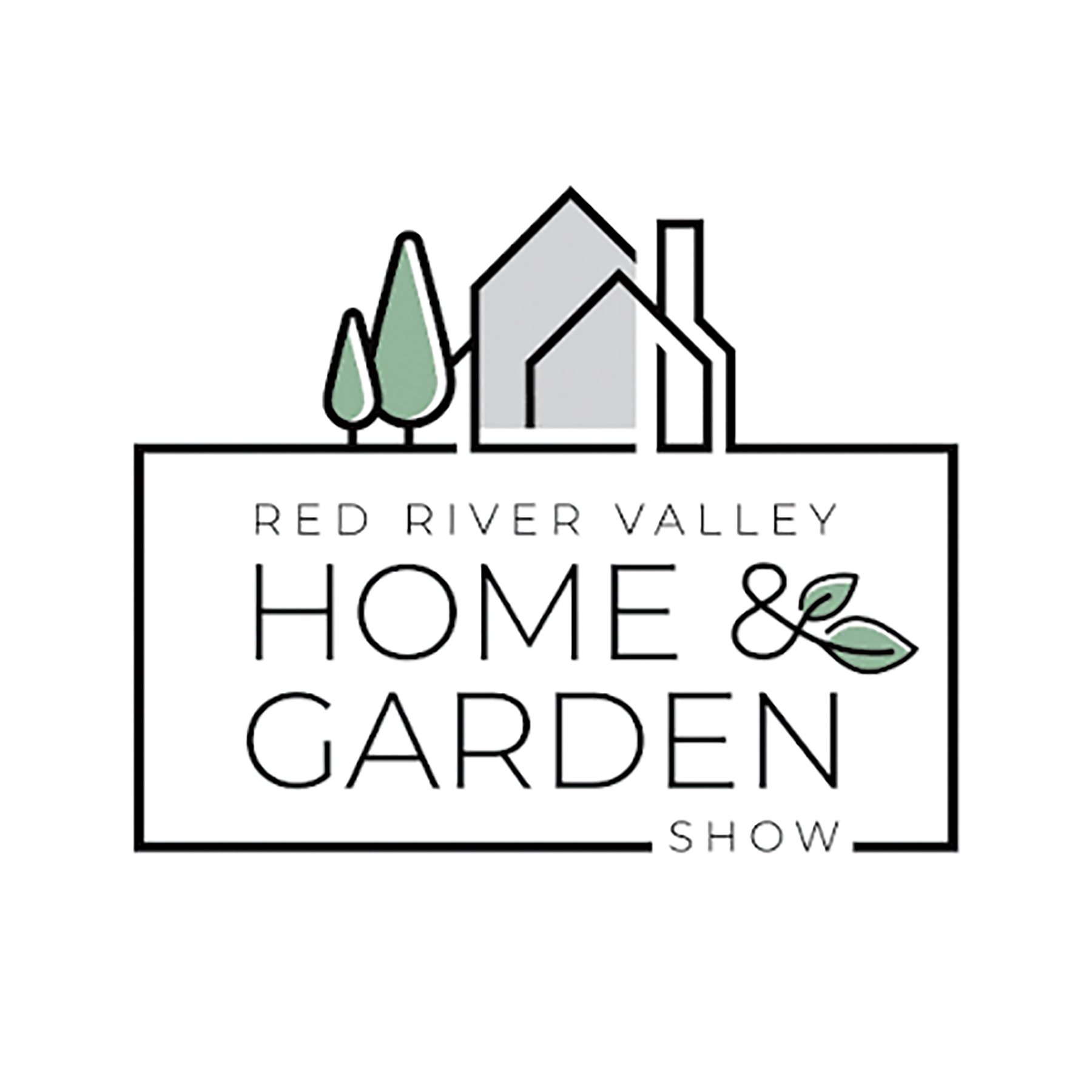 Red River Valley Home & Garden Show
