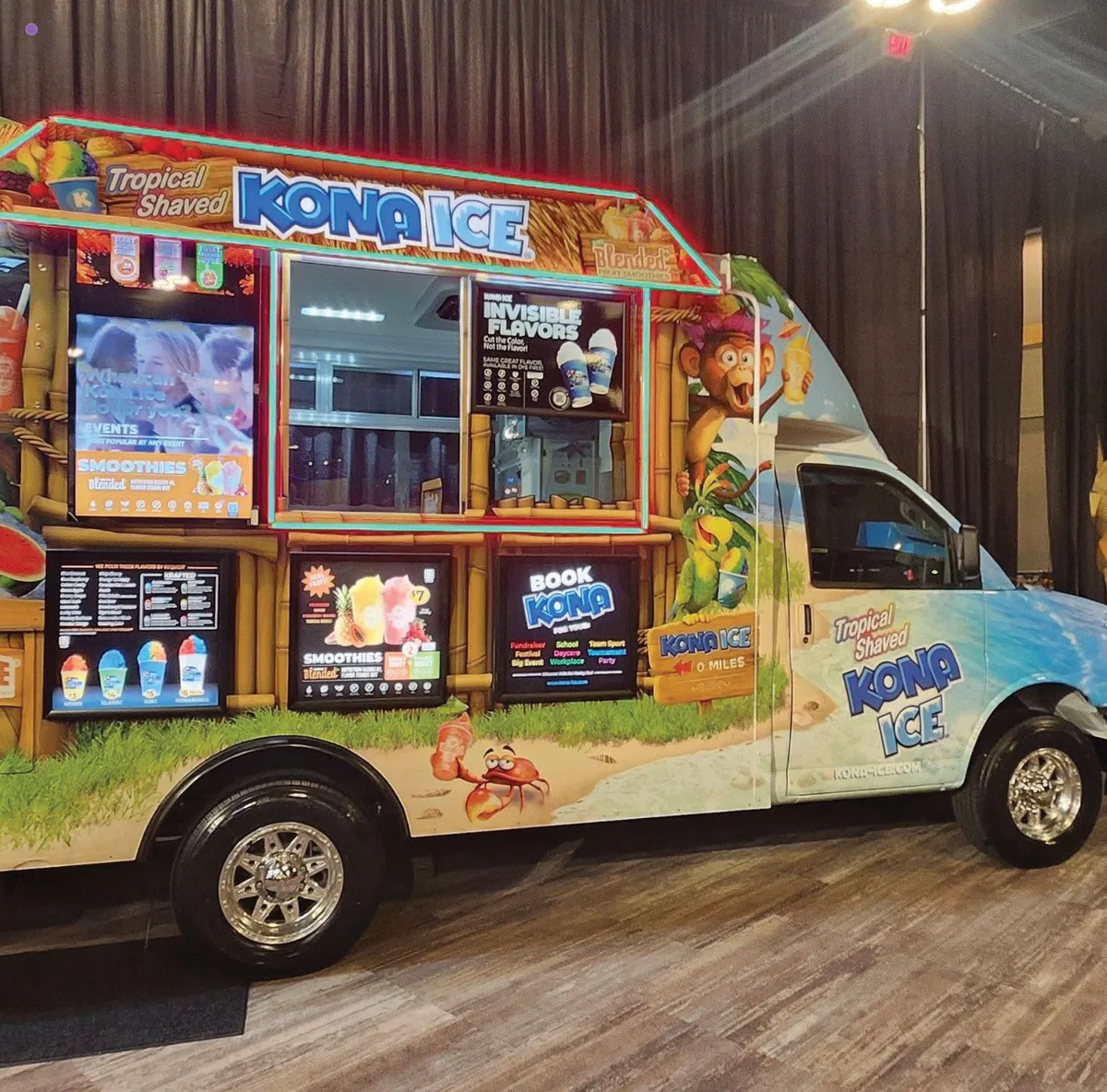 MF_Aug26_FoodTrucks_KonaIce.jpg