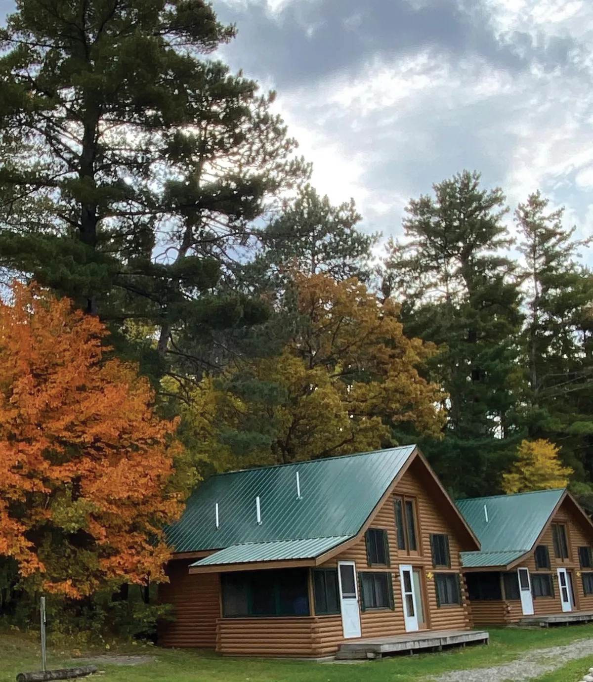 Resorts_MantrapLodge