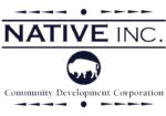 Native Inc. Community Development Corporation logo