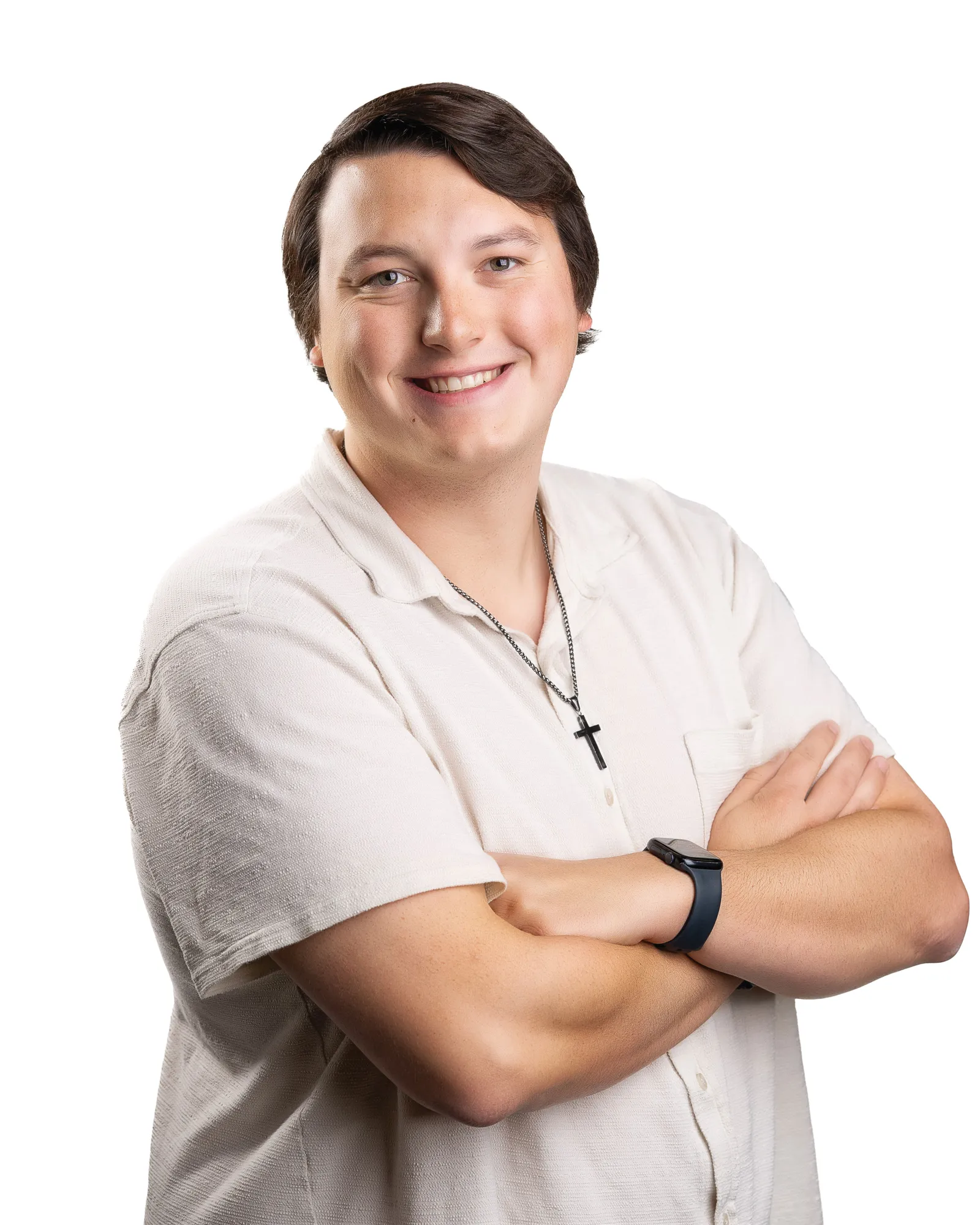 MF_Aug26_StaffPicks_Tyler