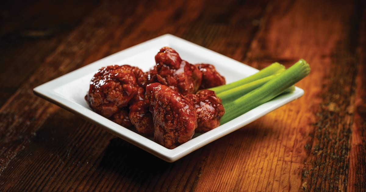 Red Hen & Hen House: Fargo's Community-First Restaurants