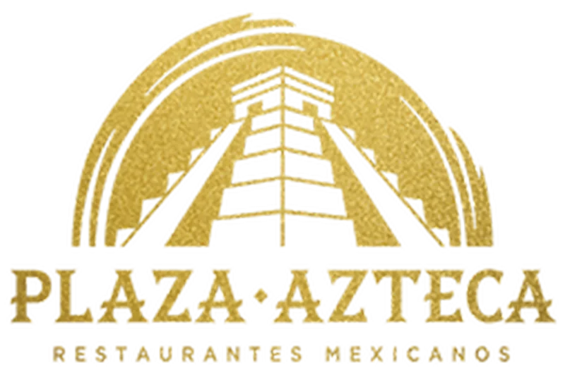 PlazaAzteca_logo