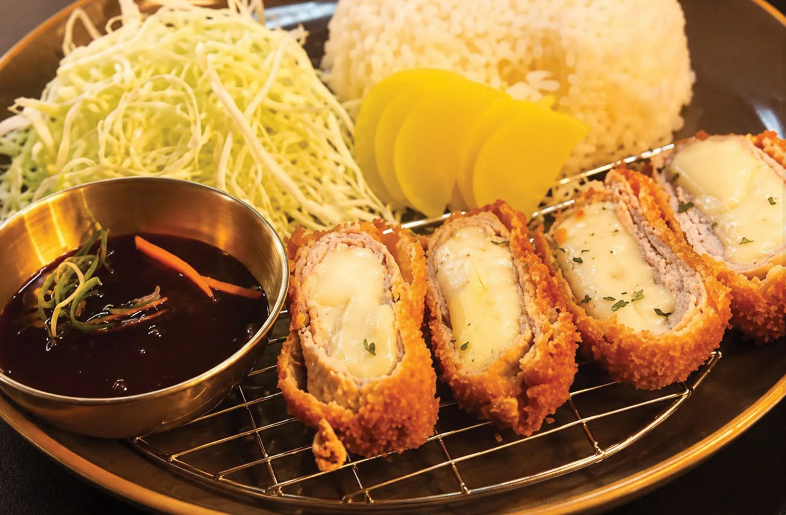 MF_Aug26_NewRestaurants_Onee_3