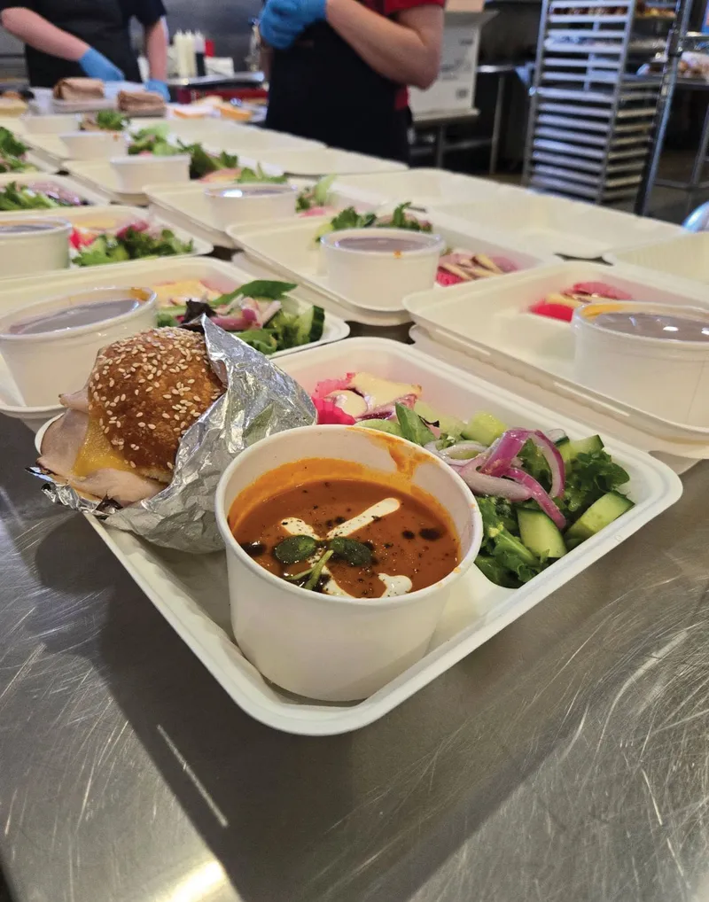 MF_Aug26_FoodTrucks_HeartnSoul_1