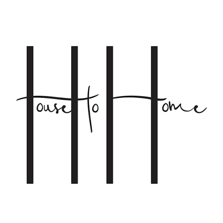 House to Home logo