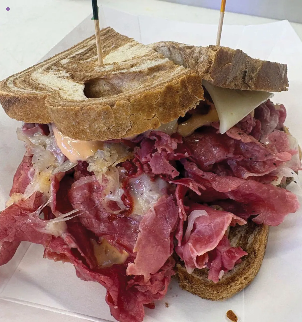 MF_Aug26_FoodTrucks_DetroitDeli