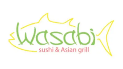 MF_Aug26_15Lunch_Wasabi_logo