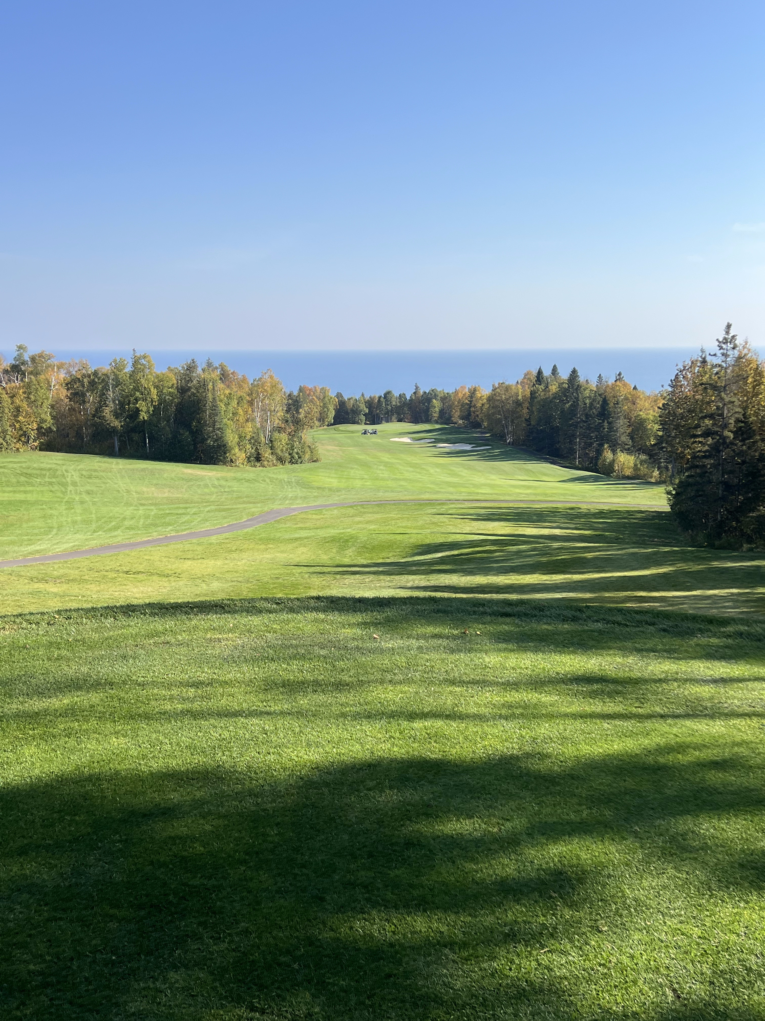 SuperiorNational_Lutsen.jpg