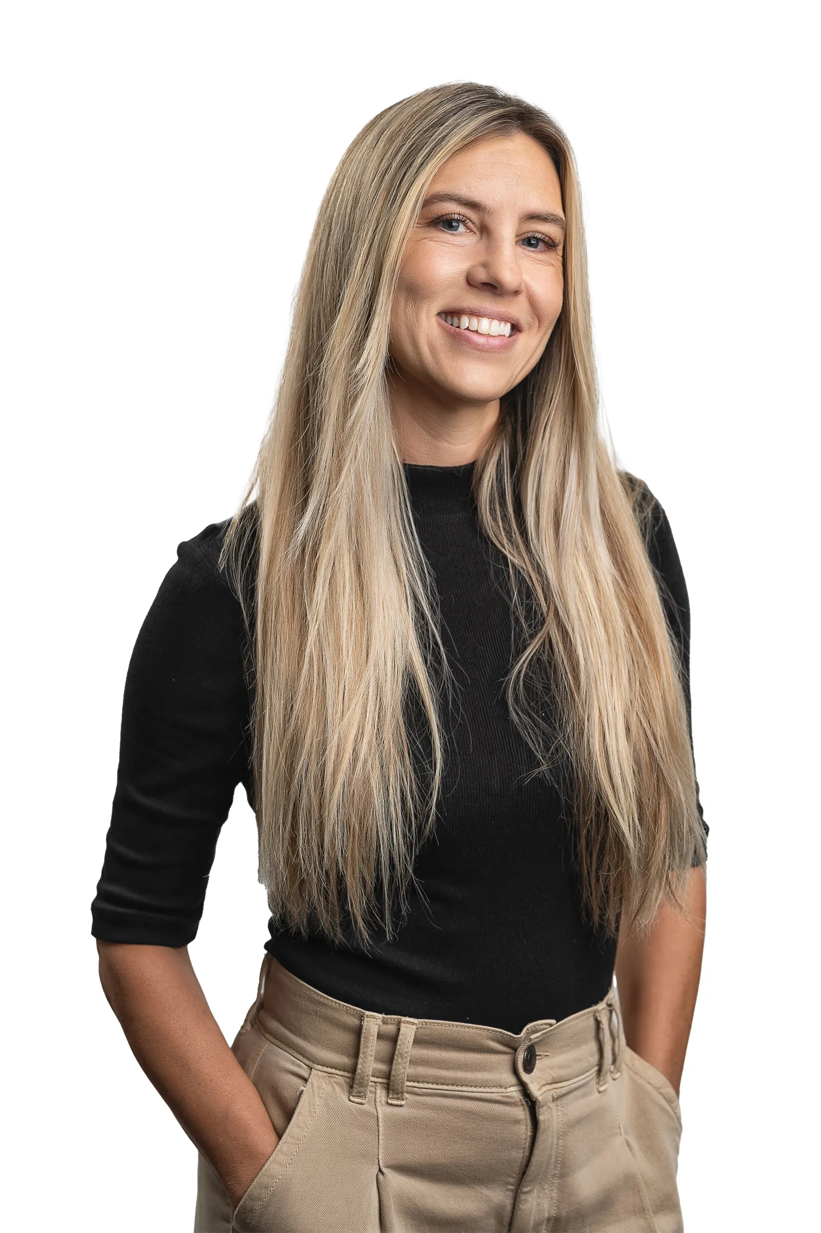 MF_Aug26_StaffPicks_Sarah