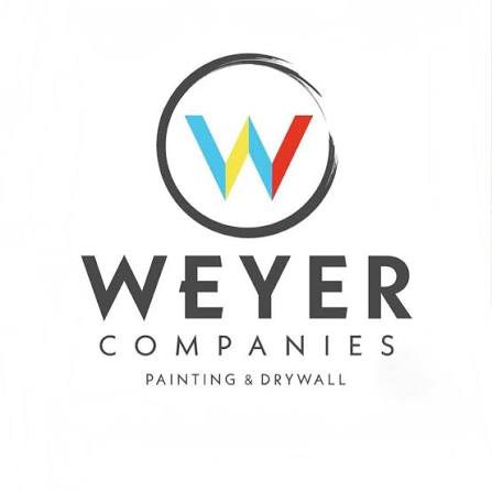 Weyer Companies logo