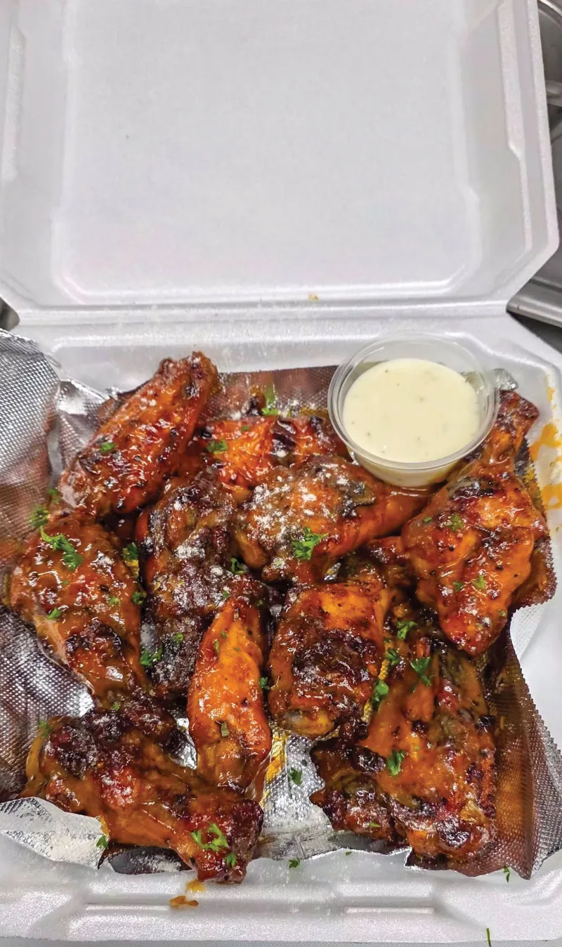MF_Aug26_FoodTrucks_Pickabob_1