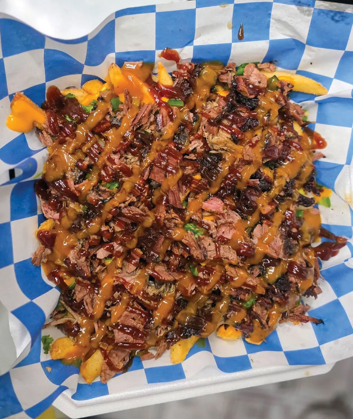 MF_Aug26_FoodTrucks_Pickabob_2